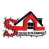 Shivin Interiors Ltd